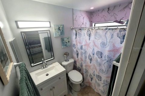 Casa en venta en Kissimmee, Florida, 3 dormitorios, 118.91 m2 № 2213436 - foto 15