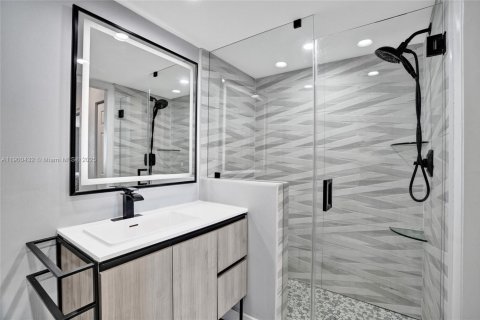 Condo in Aventura, Florida, 1 bedroom  № 1953556 - photo 22