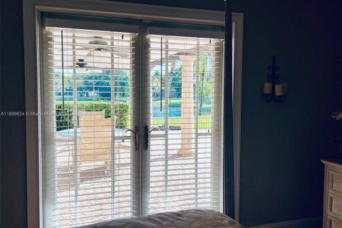 Villa ou maison à vendre à Miami Lakes, Floride: 3 chambres, 224.17 m2 № 1954550 - photo 26