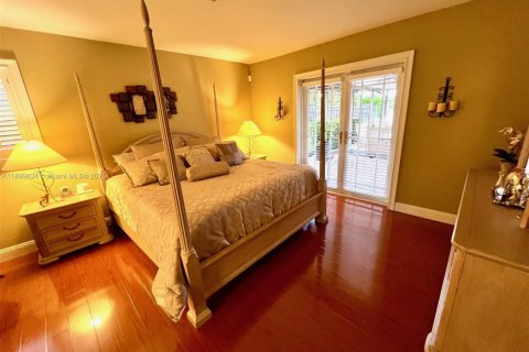 Villa ou maison à vendre à Miami Lakes, Floride: 3 chambres, 224.17 m2 № 1954550 - photo 14