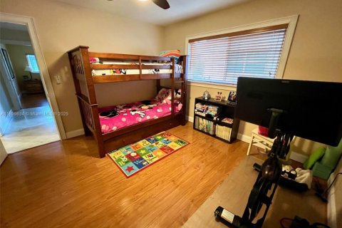 Villa ou maison à vendre à Miami Lakes, Floride: 3 chambres, 224.17 m2 № 1954550 - photo 19