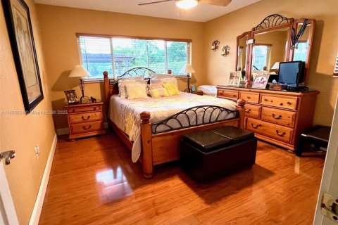 Villa ou maison à vendre à Miami Lakes, Floride: 3 chambres, 224.17 m2 № 1954550 - photo 20