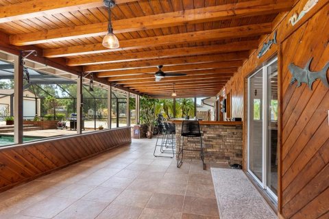 Casa en venta en Sarasota, Florida, 3 dormitorios, 225.47 m2 № 1720416 - foto 29