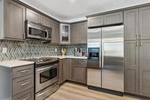 Casa en venta en Sarasota, Florida, 3 dormitorios, 225.47 m2 № 1720416 - foto 12