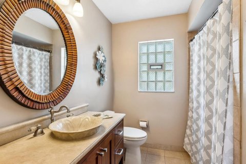 Casa en venta en Sarasota, Florida, 3 dormitorios, 225.47 m2 № 1720416 - foto 24