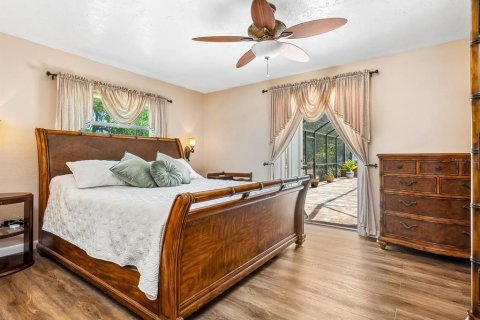 Casa en venta en Sarasota, Florida, 3 dormitorios, 225.47 m2 № 1720416 - foto 20