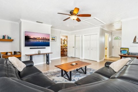Casa en venta en Sarasota, Florida, 3 dormitorios, 225.47 m2 № 1720416 - foto 17