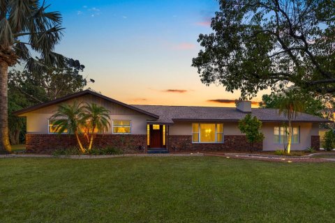 Casa en venta en Sarasota, Florida, 3 dormitorios, 225.47 m2 № 1720416 - foto 4