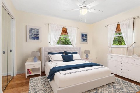 Casa en venta en Sarasota, Florida, 3 dormitorios, 225.47 m2 № 1720416 - foto 25