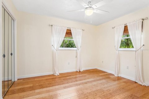 Casa en venta en Sarasota, Florida, 3 dormitorios, 225.47 m2 № 1720416 - foto 26