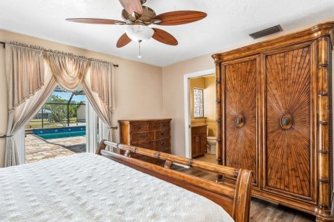 Casa en venta en Sarasota, Florida, 3 dormitorios, 225.47 m2 № 1720416 - foto 21