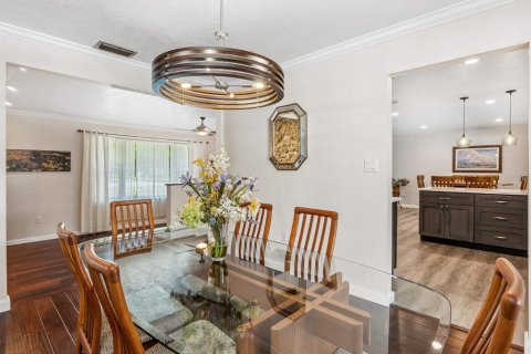 Casa en venta en Sarasota, Florida, 3 dormitorios, 225.47 m2 № 1720416 - foto 10