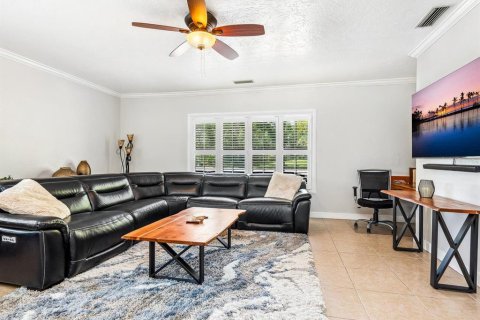 Casa en venta en Sarasota, Florida, 3 dormitorios, 225.47 m2 № 1720416 - foto 19
