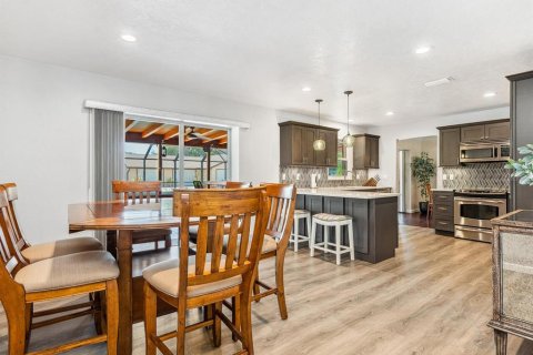 Casa en venta en Sarasota, Florida, 3 dormitorios, 225.47 m2 № 1720416 - foto 16