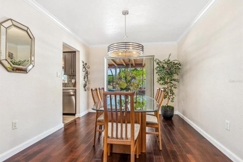 Casa en venta en Sarasota, Florida, 3 dormitorios, 225.47 m2 № 1720416 - foto 9