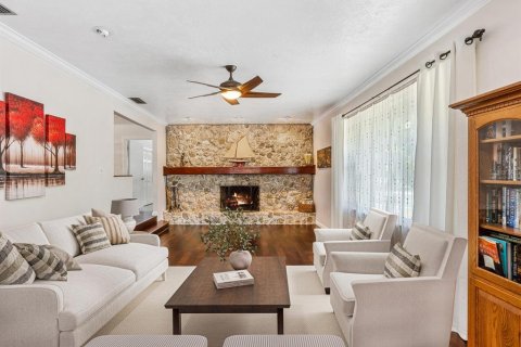Casa en venta en Sarasota, Florida, 3 dormitorios, 225.47 m2 № 1720416 - foto 6