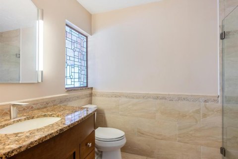 Casa en venta en Sarasota, Florida, 3 dormitorios, 225.47 m2 № 1720416 - foto 22