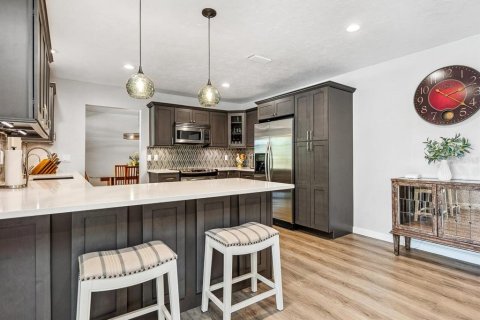 Casa en venta en Sarasota, Florida, 3 dormitorios, 225.47 m2 № 1720416 - foto 14