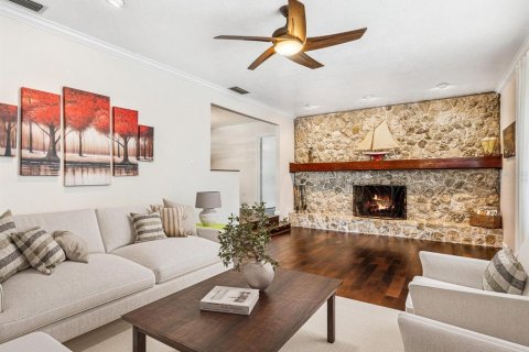Casa en venta en Sarasota, Florida, 3 dormitorios, 225.47 m2 № 1720416 - foto 7