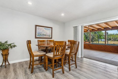 Casa en venta en Sarasota, Florida, 3 dormitorios, 225.47 m2 № 1720416 - foto 15