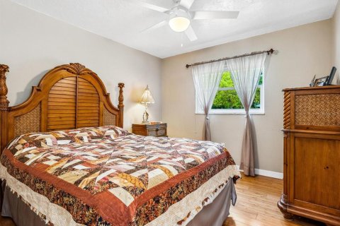 Casa en venta en Sarasota, Florida, 3 dormitorios, 225.47 m2 № 1720416 - foto 23