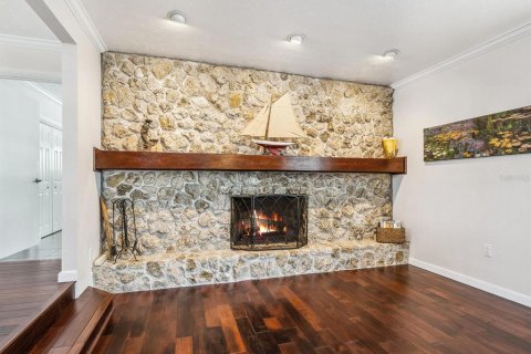 Casa en venta en Sarasota, Florida, 3 dormitorios, 225.47 m2 № 1720416 - foto 8
