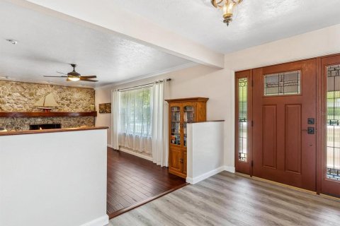Casa en venta en Sarasota, Florida, 3 dormitorios, 225.47 m2 № 1720416 - foto 5