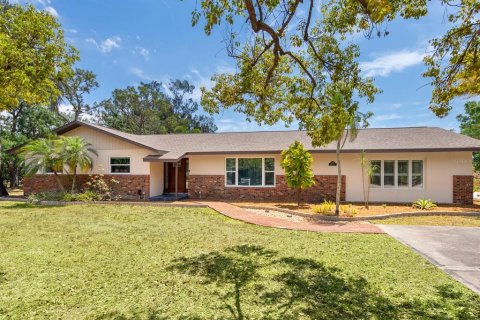 Casa en venta en Sarasota, Florida, 3 dormitorios, 225.47 m2 № 1720416 - foto 3