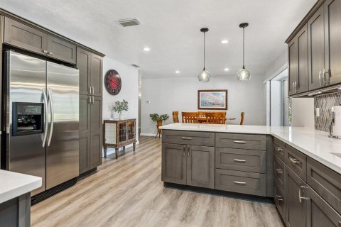 Casa en venta en Sarasota, Florida, 3 dormitorios, 225.47 m2 № 1720416 - foto 11
