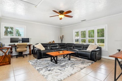 Casa en venta en Sarasota, Florida, 3 dormitorios, 225.47 m2 № 1720416 - foto 18