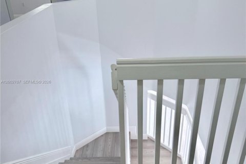 Townhouse in Miramar, Florida 4 bedrooms, 154.78 sq.m. № 2066404 - photo 17