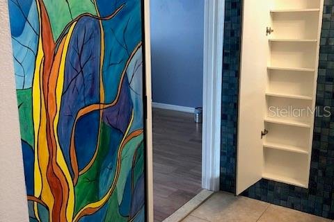 Copropriété à vendre à Sarasota, Floride: 2 chambres, 98.29 m2 № 1721736 - photo 17