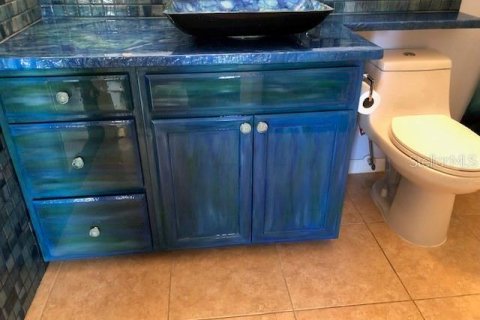 Copropriété à vendre à Sarasota, Floride: 2 chambres, 98.29 m2 № 1721736 - photo 18