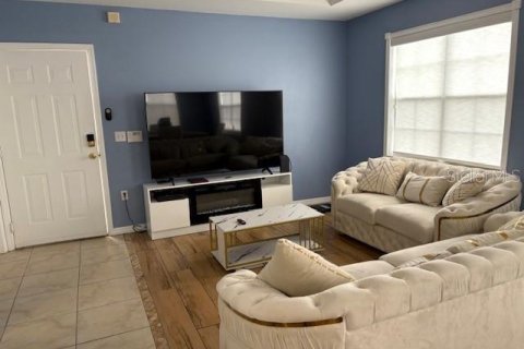Copropriété à vendre à Sarasota, Floride: 2 chambres, 98.29 m2 № 1721736 - photo 8
