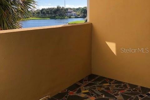 Copropriété à vendre à Sarasota, Floride: 2 chambres, 98.29 m2 № 1721736 - photo 24