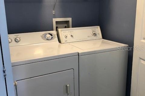 Copropriété à vendre à Sarasota, Floride: 2 chambres, 98.29 m2 № 1721736 - photo 20