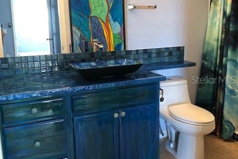 Copropriété à vendre à Sarasota, Floride: 2 chambres, 98.29 m2 № 1721736 - photo 19