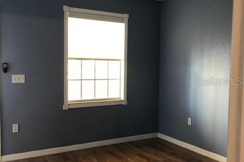 Copropriété à vendre à Sarasota, Floride: 2 chambres, 98.29 m2 № 1721736 - photo 21