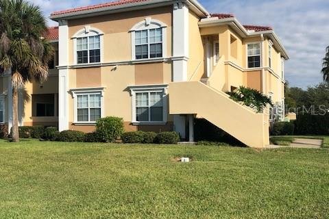 Copropriété à vendre à Sarasota, Floride: 2 chambres, 98.29 m2 № 1721736 - photo 1