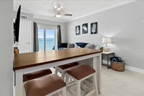 Condo in New Smyrna Beach, Florida, 1 bedroom  № 2238706 - photo 17
