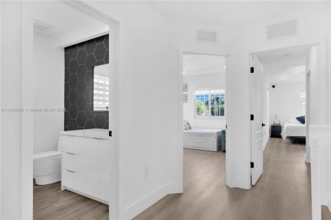 Townhouse in Homestead, Florida 4 bedrooms, 171.87 sq.m. № 1889424 - photo 21