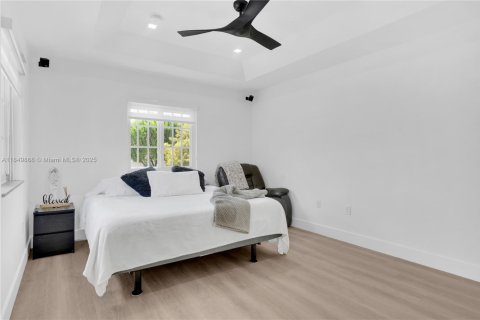 Townhouse in Homestead, Florida 4 bedrooms, 171.87 sq.m. № 1889424 - photo 15
