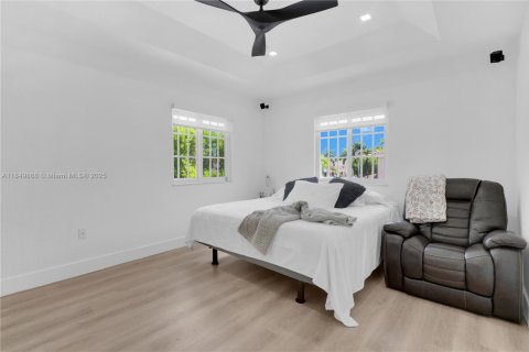 Townhouse in Homestead, Florida 4 bedrooms, 171.87 sq.m. № 1889424 - photo 16