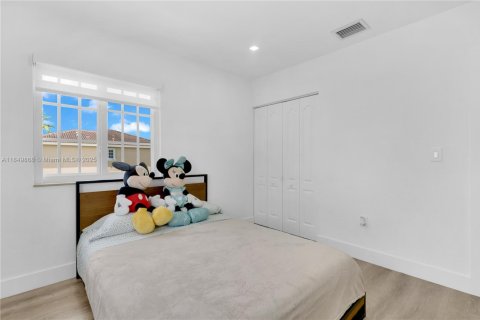 Townhouse in Homestead, Florida 4 bedrooms, 171.87 sq.m. № 1889424 - photo 30