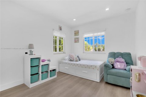 Townhouse in Homestead, Florida 4 bedrooms, 171.87 sq.m. № 1889424 - photo 23