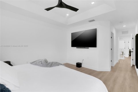 Townhouse in Homestead, Florida 4 bedrooms, 171.87 sq.m. № 1889424 - photo 17