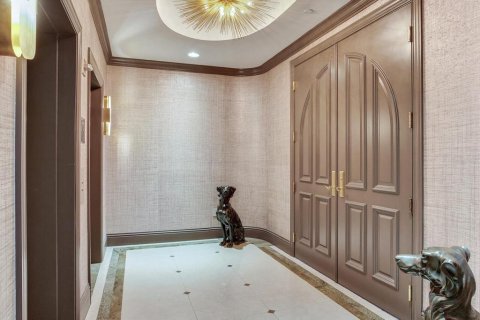 Condo in Tampa, Florida, 5 bedrooms  № 549287 - photo 6