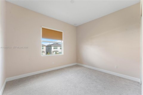 Купить виллу или дом в Уэстлейк, Флорида 3 спальни, 239.59м2, № 2043636 - фото 26