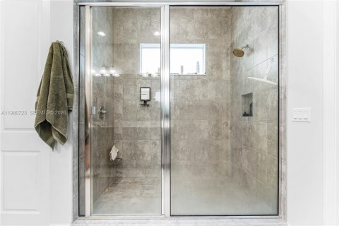 Купить виллу или дом в Уэстлейк, Флорида 3 спальни, 239.59м2, № 2043636 - фото 24