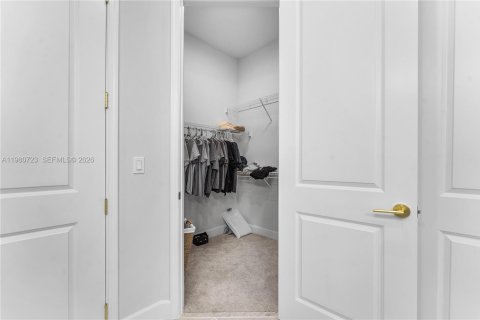 Купить виллу или дом в Уэстлейк, Флорида 3 спальни, 239.59м2, № 2043636 - фото 25